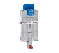 Grohe Uniset Bâti-support H: 67 cm, pour urinoir, 38785000,