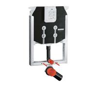 Grohe Uniset - Bâti-support Uniset pour WC suspendu 38729000