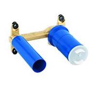 Grohe unité d' Grohe 23571000 pour mitigeur lavabo 2 trous