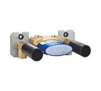 Grohe Grohtherm SmartControl - Corps encastré pour combinaison/version murale 26449000