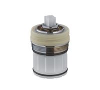 Grohe Unité de commande, 42348000,