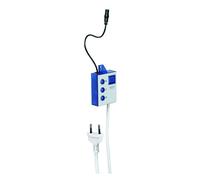 Grohe Unité de commande 64510, 64510000,