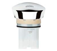 GROHE Cartouche 43497 pour Eurodisc SE 43497000