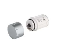 Grohe - Unité de contrôle 14916000
