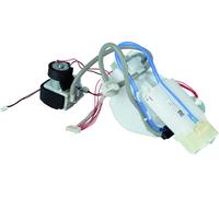 Grohe unité de douche de remplacement pour WC douche Sensia Arena 14920000