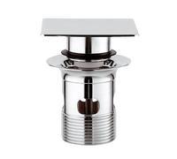 Grohe Universal Bonde avec cache, 40565000,