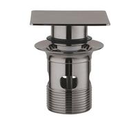 Grohe Universal Bonde avec cache, 40565A00,