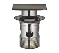 Grohe Universal Bonde avec cache, 40565AL0,