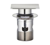 Grohe Universal Bonde avec cache, 40565DC0,