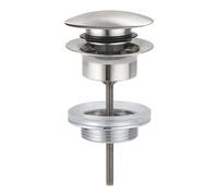 Grohe Universal Bonde refermable, 65807DC0,