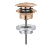 Grohe Universal Bonde refermable, 65807DL0,
