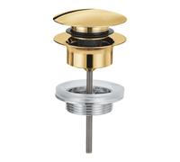 Grohe Universal Bonde refermable, 65807GL0,