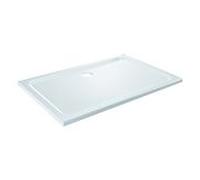 Receveur de Douche Rectangulaire Grohe Universal 39307000