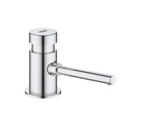 Grohe Universal Distributeur de produit vaisselle, 36194000,