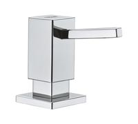 Grohe Universal Distributeur de produit vaisselle, 40649000,