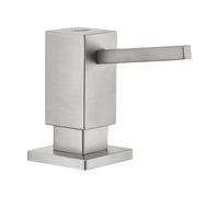 Grohe Universal Distributeur de produit vaisselle, 40649DC0,