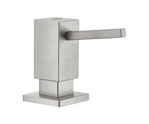 Grohe Universal Distributeur de produit vaisselle, 40649DC0,