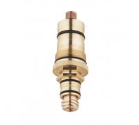 Cartouche Mitigeur Grohe Thermostatique 1/2" 47217000