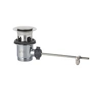 Grohe Universal Garniture de vidage à tirette, 28910DC0,