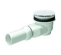 Grohe siphon de receveur 49534SH0