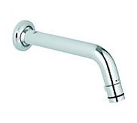 Mitigeur Mural Robinet Grohe universel saillie 185mm 20203000