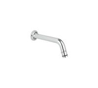 Grohe - UNIVERSAL NEW - Robinet universel montage mural (20203000)