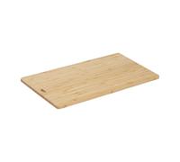 Grohe Universal Planche à découper, 40750HV0,