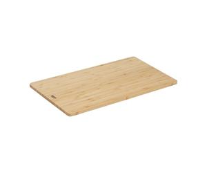 Grohe Universal Planche à découper, 40750HV0,