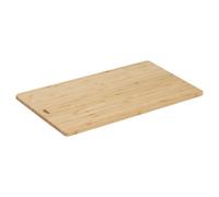 Grohe Universal Planche à découper, 40751HV0,