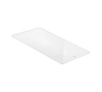 Grohe Universal Planche à découper, 40786L00,