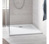 Grohe Universal Receveur de douche rectangulaire, 39301000,