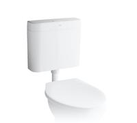 Grohe Universal Réservoir de chasse, 37406SH0,