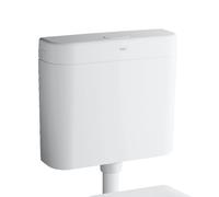 Grohe Universal Réservoir de chasse, 37791SH0,