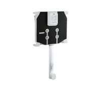 Grohe Universal réservoir de chasse encastré pour cuvette à poser, 38863000,