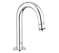 Grohe Universal - Robinet colonnette universel, chrome 20201000
