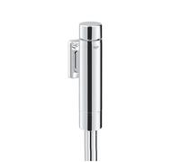 Grohe Universal Robinet de chasse de toilettes, 37347000,