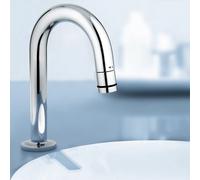 Grohe Universal Robinet de lavabo, 20201000,