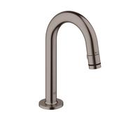 Grohe Universal Robinet de lavabo, 20201AL0,