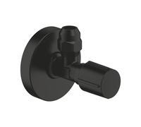 Grohe Universal Robinet d'équerre, 1/2" x 3/8", 220732430,