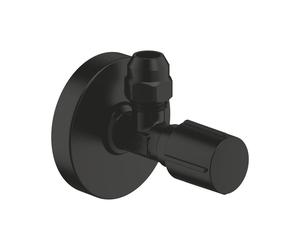 Grohe Universal Robinet d'équerre, 1/2" x 3/8", 220732430,