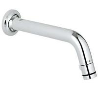 Grohe Universal - Robinet monofluide universel, pour eau froide, chrome 20203000