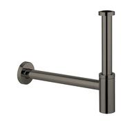 Grohe Universal Siphon, 28912A00,