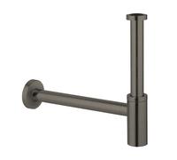 Grohe Universal Siphon, 28912AL0,