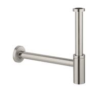 Grohe Universal Siphon, 28912DC0,