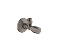 Grohe Universal - Vanne d’angle, Satin Graphite 22037MG0