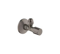 Grohe Universal - Vanne d’angle, Satin Graphite 22039MG0