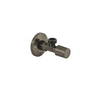 Grohe Universal - Vanne d’angle, Satin Graphite 22041MG1
