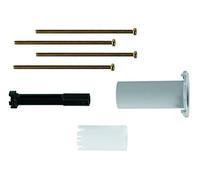 Grohe Universel Set d'Extension 25 mm, 1 Pièce, 14048000,