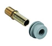 Grohe siphon pour urinoir 37044000