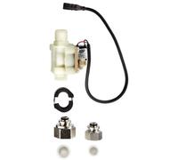 Grohe Valve Magnétique 42390000